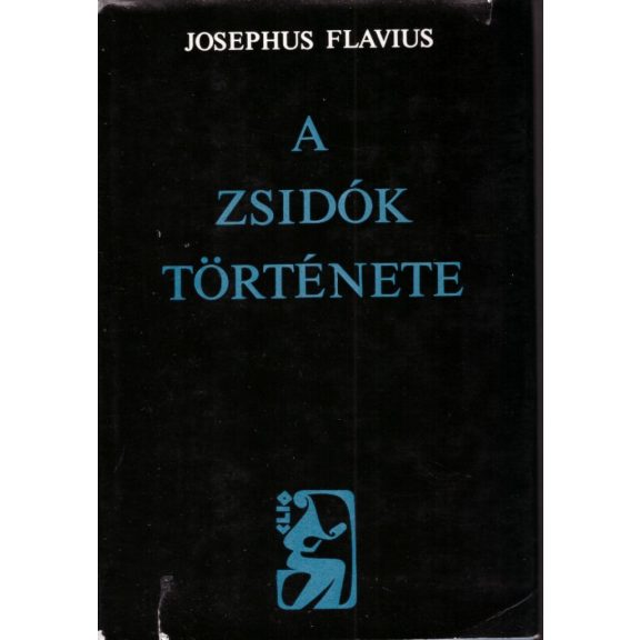 A zsidók története