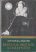 Mária, a skótok királynője : I-II. köt.