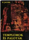 Templomok és paloták