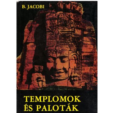 Templomok és paloták