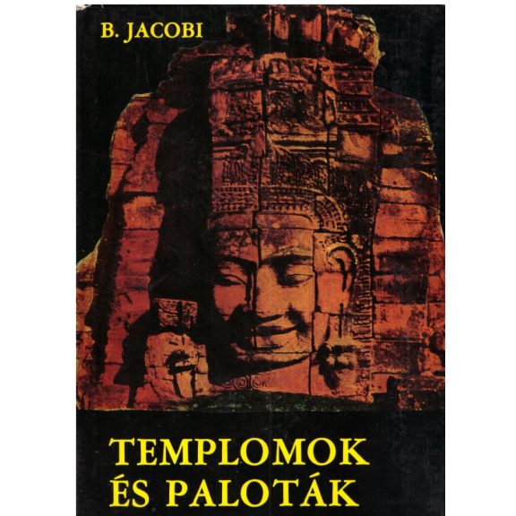 Templomok és paloták