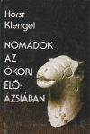 Nomádok az ókori Elő-Ázsiában