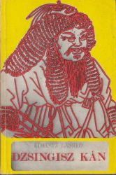 Dzsingisz Kán