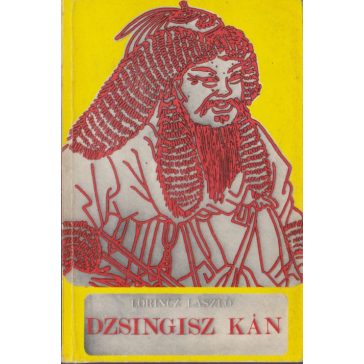 Dzsingisz Kán