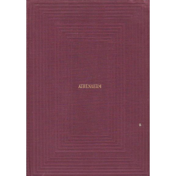 VII. Edward és kora 