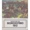 Borogyino, 1812