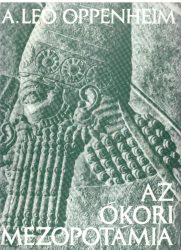 Az ókori Mezopotámia