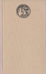 Kimondhatatlan nyomorúság : Két emlékirat a 15-16. századi oszmán fogságról