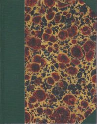 Erzsébet királyné kíséretében