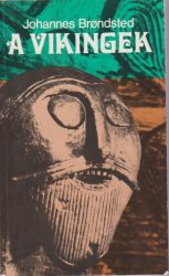 A vikingek