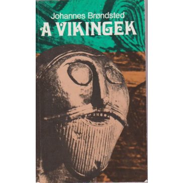 A vikingek