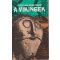 A vikingek