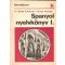  Spanyol nyelvkönyv a gimnázium I-II-III. osztálya számára