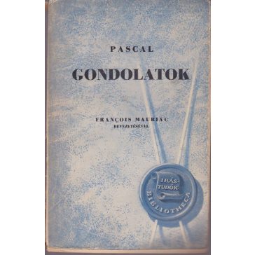 Gondolatok