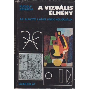 A vizuális élmény