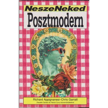NeszeNeked Posztmodern