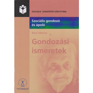 Gondozási ismeretek