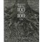 100 vers - 100 kép