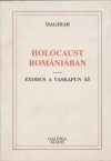 Holocaust Romániában