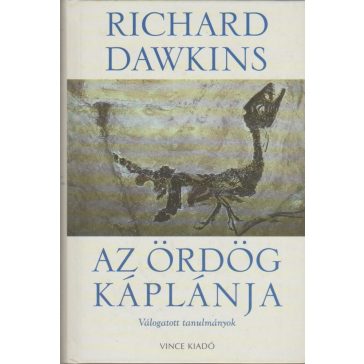 Az Ördög Káplánja