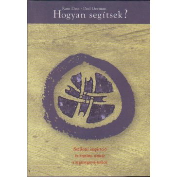 Hogyan segítsek?