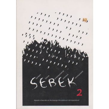 Sebek 2.