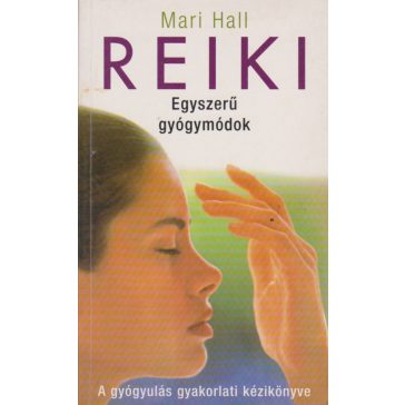 Reiki