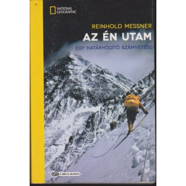 Az én utam