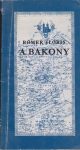 A Bakony