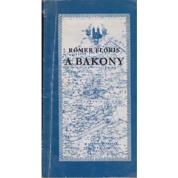 A Bakony