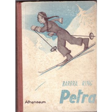 Petra