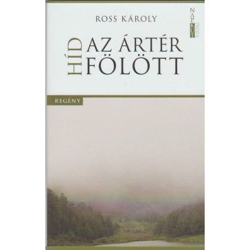 Híd az ártér fölött