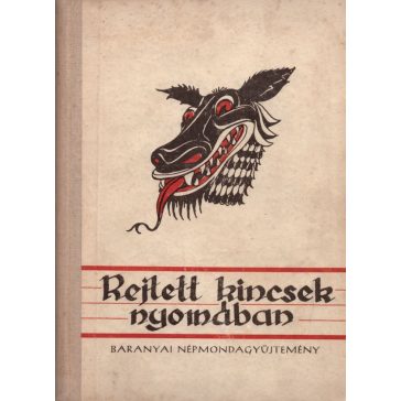 Rejtett kincsek nyomában