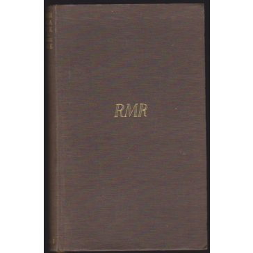 Rainer Maria Rilke Gesammelte Werke
