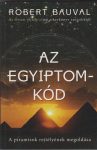 Az Egyiptom-kód