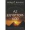 Az Egyiptom-kód