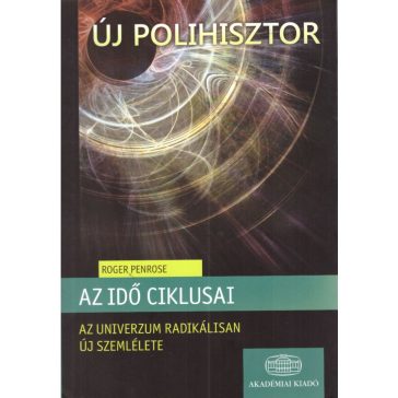 Az idő ciklusai