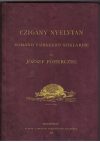 Czigány nyelvtan