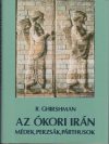 Az ókori Irán
