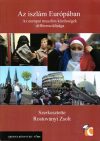 Az iszlám Európában