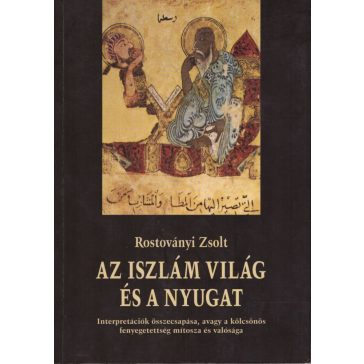 Az iszlám világ és a Nyugat