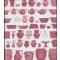 A rózsaszín Zsolnay / The Pink Zsolnay