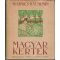 Magyar kertek
