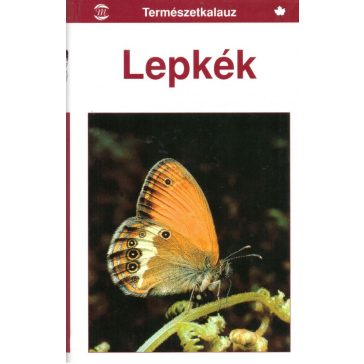 Lepkék