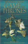Game of Thrones - Die Graphic Novel 1