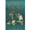 Game of Thrones - Die Graphic Novel 1