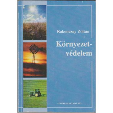 Környezetvédelem