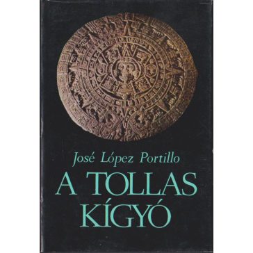 A tollas kígyó