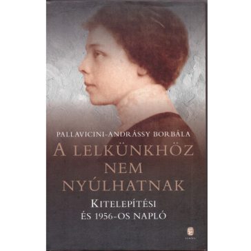 A lelkünkhöz nem nyúlhatnak