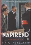 Napirend